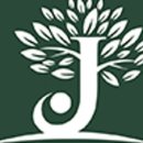 정토이즈스토어