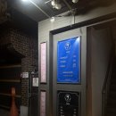 성수역 베이킹 원데이클래스 어썸블리스 크리스마스 마카롱 만들기 내돈내산 후기(가격,포장,갯수)🎅🏻❣️