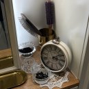 월곡역 | [서울-월곡역] 월곡역 피부관리 '타라테라피' 솔직후기