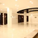 한양카프라자 이미지