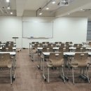 케어에듀번동요양보호사교육원 이미지