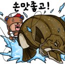 들어뽕피싱 이미지