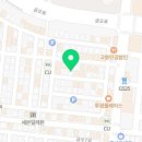 피자나라치킨공주(석산점) 이미지