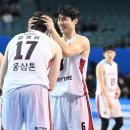 늦게 피는 꽃 이미지