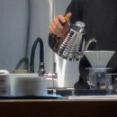 돋을별 | 이매동 카페 애인회관 제대로 먹어본 후기