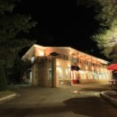 파라다이스캠핑장 이미지