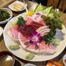 남부순환로185길 이미지