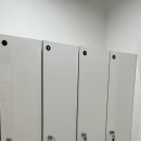 내안에봄의원 이미지