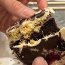 신구초등학교 | [서울/신사] 가로수길 두바이 브라우니 맛집 &#34;쿠라우니&#34; 상세후기 / 주차정보 有