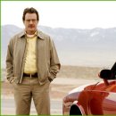 원통세차장 이미지