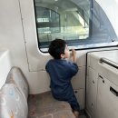 지상철 칠곡경대병원역 이미지