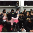 완주 교육지원청 이미지