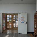 신평책다솜작은도서관 네이버블로그