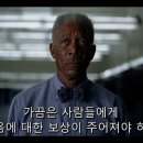 하오 이미지