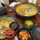 커피베이능포점 | [거제도 여행]_거장물총칼국수,심해카페, 베이힐풀빌라