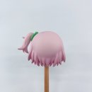 리리헤어 이미지