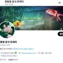 우주총동원 | 입대 전 마지막 콘서트 팬이 꼭 알아야 할 것; 우주총동원 2월 13일 일산킨텍스 콘서트, 왕자님 2...