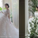 하우스 오브 갤러리 이미지