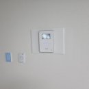 한라비발디아파트 이미지