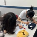 강한영어교습소 - 고양시 일산동구 일산로 235 | 학원 홍보 없이 6명에서 50명이 된 비결,1인 영어 교습소 창업 후기
