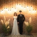 포토인헤어 | [웨딩플래너 없이 워킹 결혼준비]wedding2- 온뜰에피움 스튜디오 촬영 후기