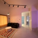 진성민박 이미지