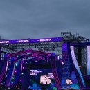 대현수지 | 251010 경주 APEC 뮤직 페스타 원어스 oneus 공연 관람 후기