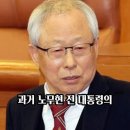 조대현변호사 비상계엄정당주장 이미지