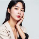 글로벌미용실