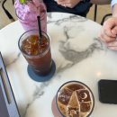 동해안로R 다이닝코드