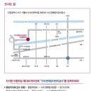 백석산업단지입구 이미지