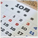 날으는고양이 | 2026년 달력 추천 토비네코 달력 후기