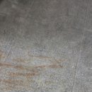 이스트팜 이미지