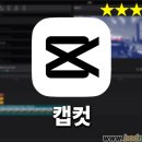 나라기획
