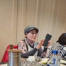 다사랑축산