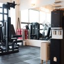 송파나루역1번출구 이미지