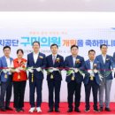 닥터본재활의학과의원 이미지