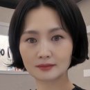 에피오르 스킨케어