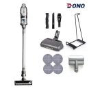 몬스터클린 이미지