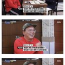 대작식당