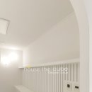 그랑시티자이1차 이미지