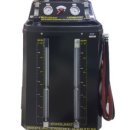 성실자동차공업사 수유점 이미지