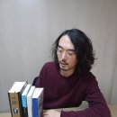 이데아 이미지