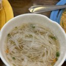 성수맛집, 성수데이트 '소이나나 성수점' 솔직후기