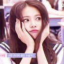 수레국밥 이미지