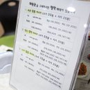 서울안마원 이미지