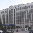 대상세차장 이미지