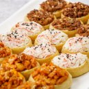 모운식품 - 산청군 산청읍 | 모운식품