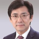 영영축성비 이미지