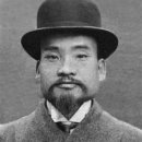 맹호의원 이미지